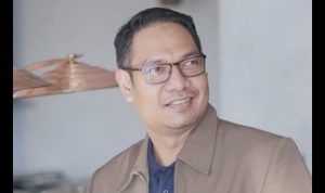 Catatan Jurnalist