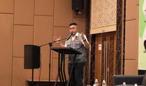 img_1763455407016
