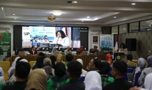img_1763853518154