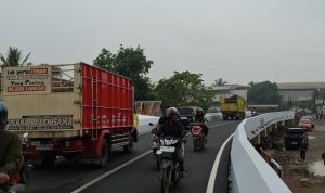 img_1764069717675