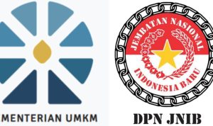 Catatan Jurnalist