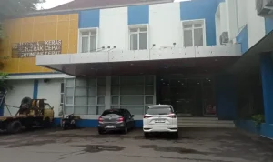 Catatan Jurnalist