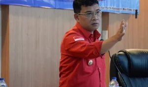 Catatan Jurnalist