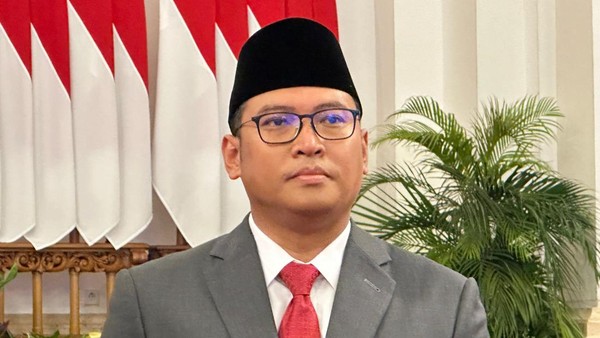 Catatan Jurnalist