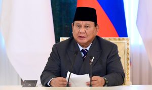 Catatan Jurnalist