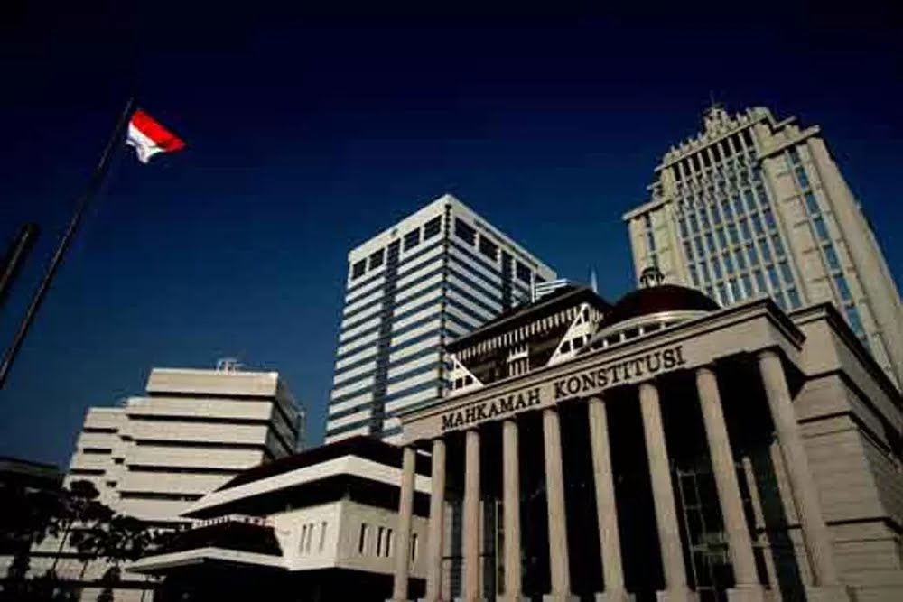 GEDUNG-MK-667243349