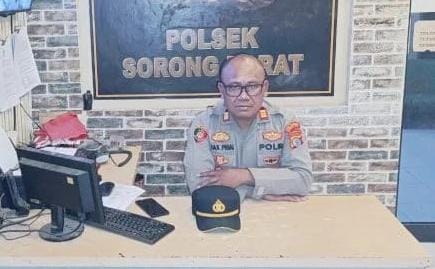 Catatan Jurnalist