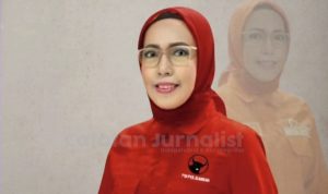 Catatan Jurnalist