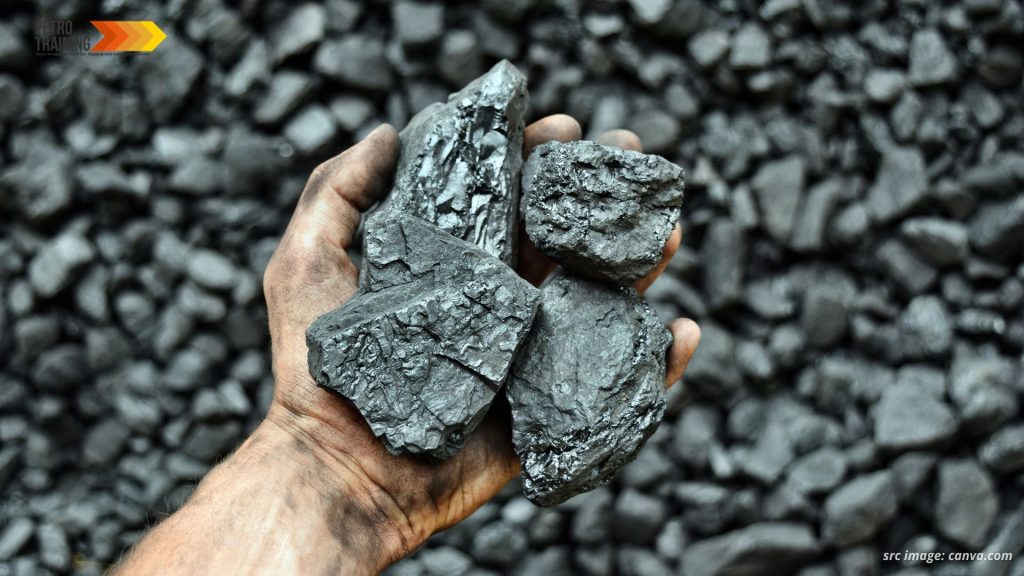 Gasifikasi-Batubara-Mengubah-Batubara-menjadi-Sumber-Energi-Bersih-1-1024x576