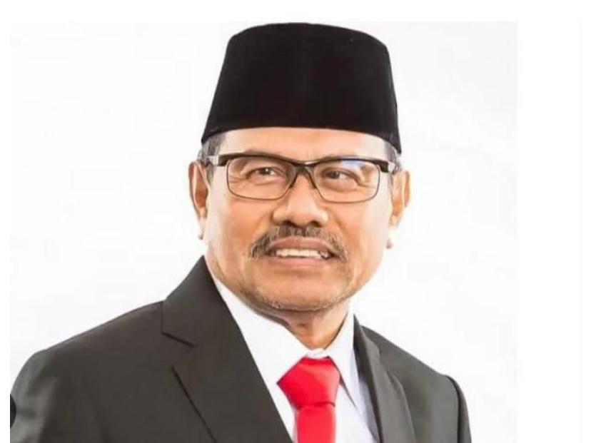 Catatan Jurnalist