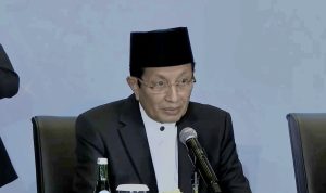 Catatan Jurnalist