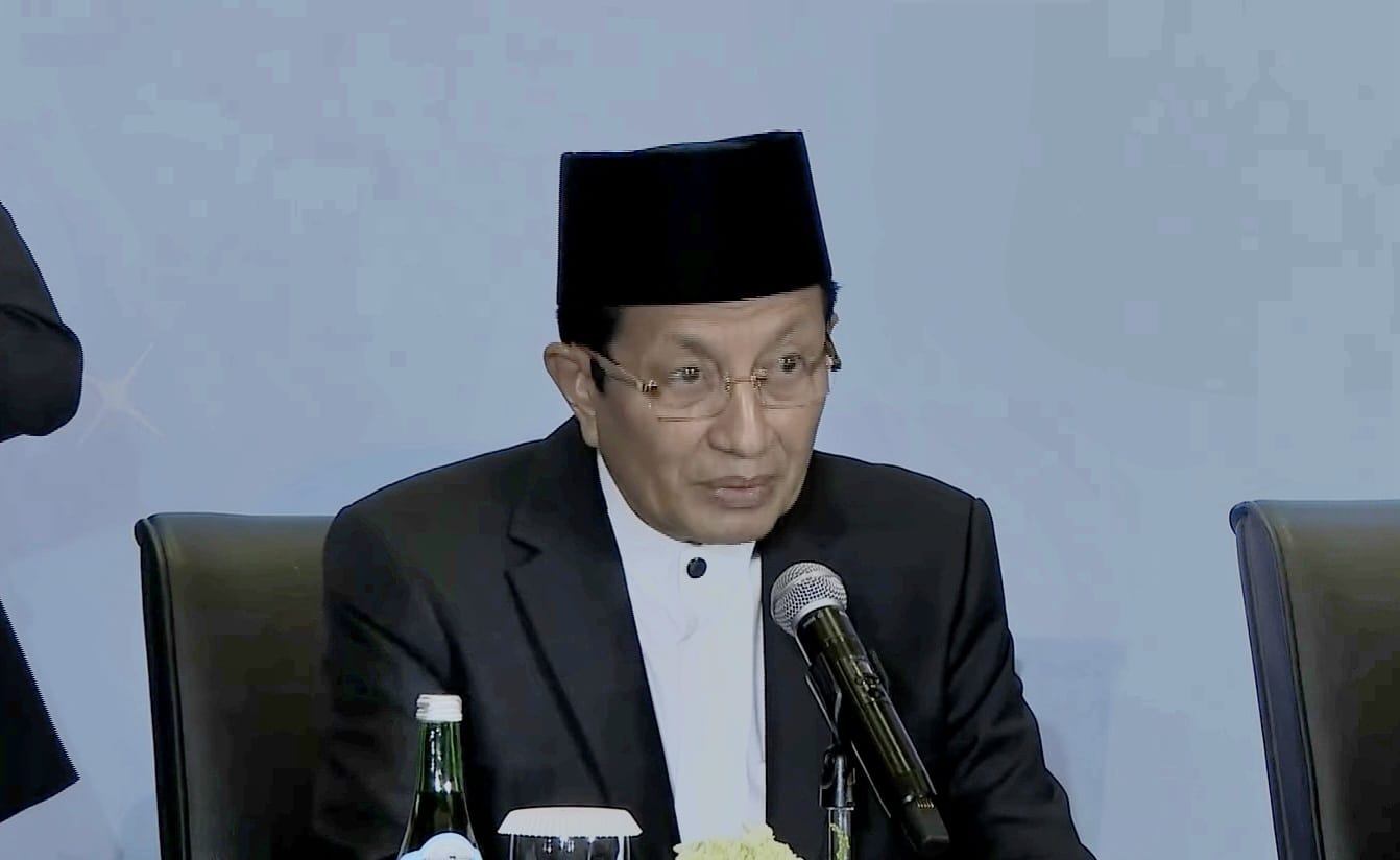 Catatan Jurnalist