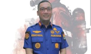 Catatan Jurnalist