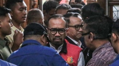 Catatan Jurnalist