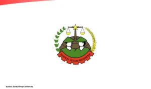 Catatan Jurnalist