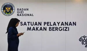 Catatan Jurnalist