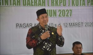 Catatan Jurnalist