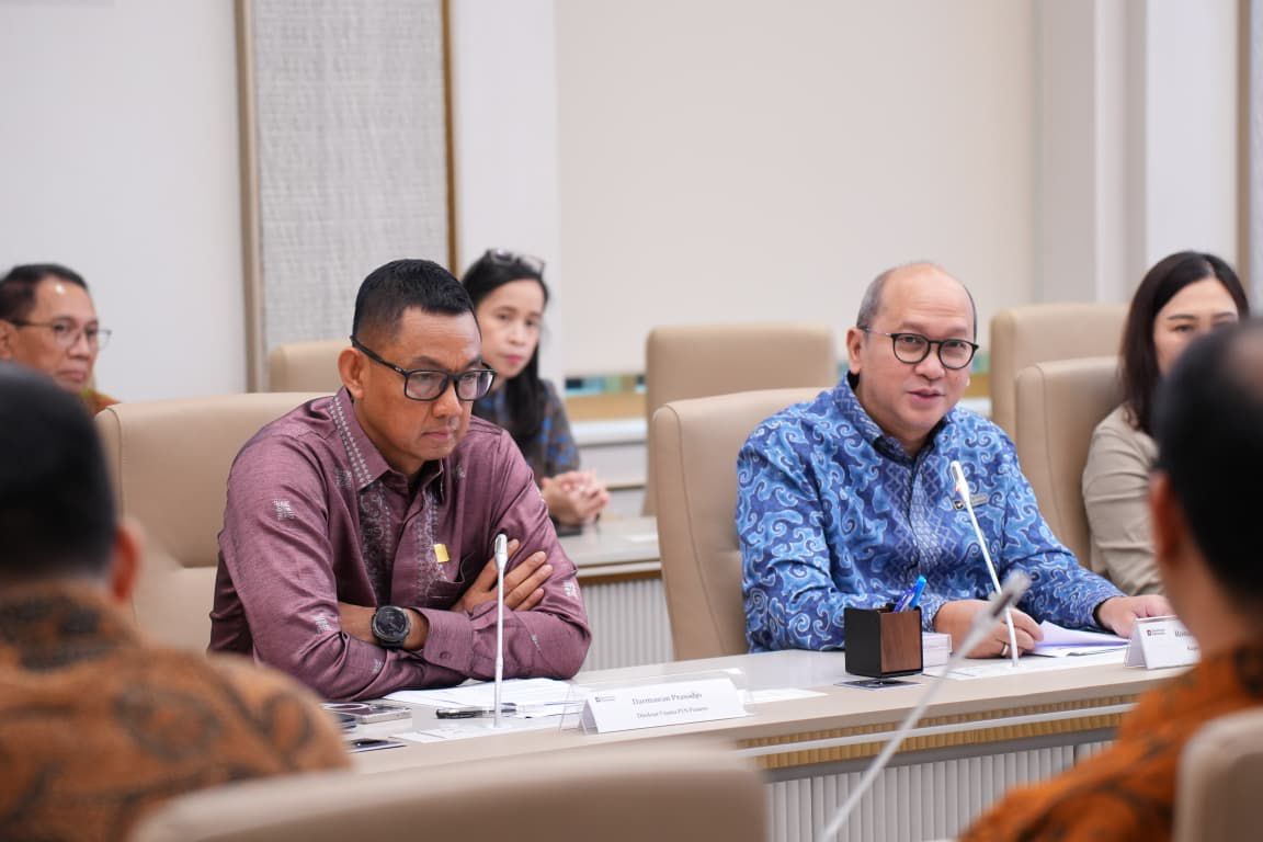 IMG-20260316-WA0029