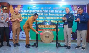 IMG-20260318-WA0013