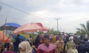 IMG-20260322-WA0022