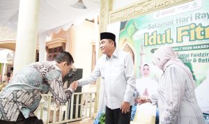 IMG-20260323-WA0010