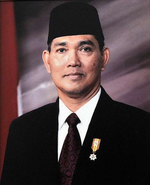 Catatan Jurnalist