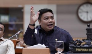 Catatan Jurnalist