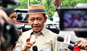arsip-berita-percepat-transisi-energi-presiden-prabowo-tunjuk-menteri-bahlil-jadi-ketua-satgas-yozkor9