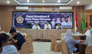 img_1772881996313