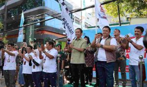 img_1773291580251