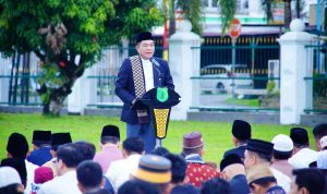 img_1774081224310