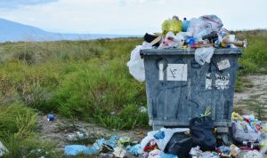 jenis-jenis-sampah-plastik--scaled