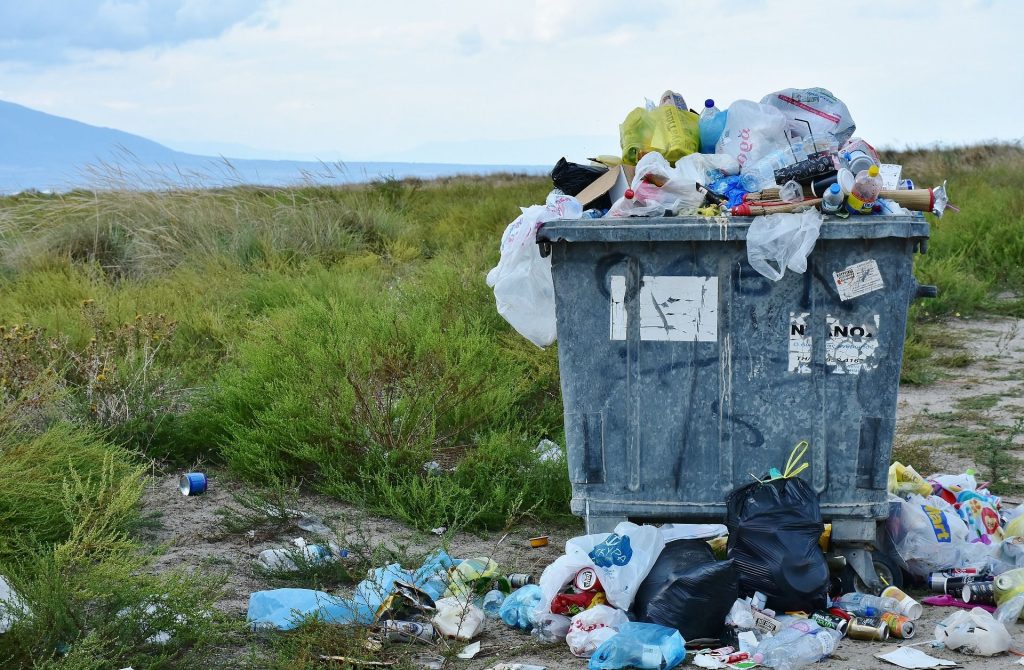 jenis-jenis-sampah-plastik--scaled