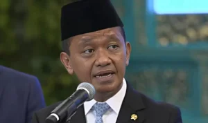 6979c891d3fa3-menteri-esdm-bahlil-lahadalia_1265_711-1383484414