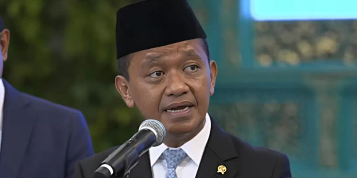 6979c891d3fa3-menteri-esdm-bahlil-lahadalia_1265_711-1383484414