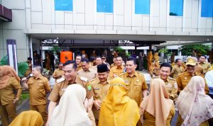 IMG-20260402-WA0005