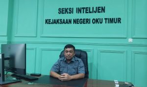 Catatan Jurnalist