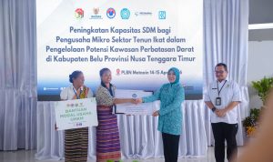 IMG-20260415-WA0053