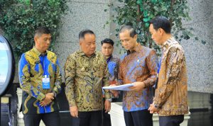 IMG-20260429-WA0047