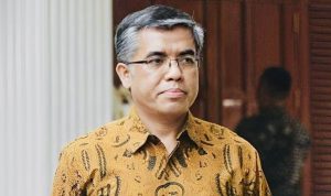 Catatan Jurnalist
