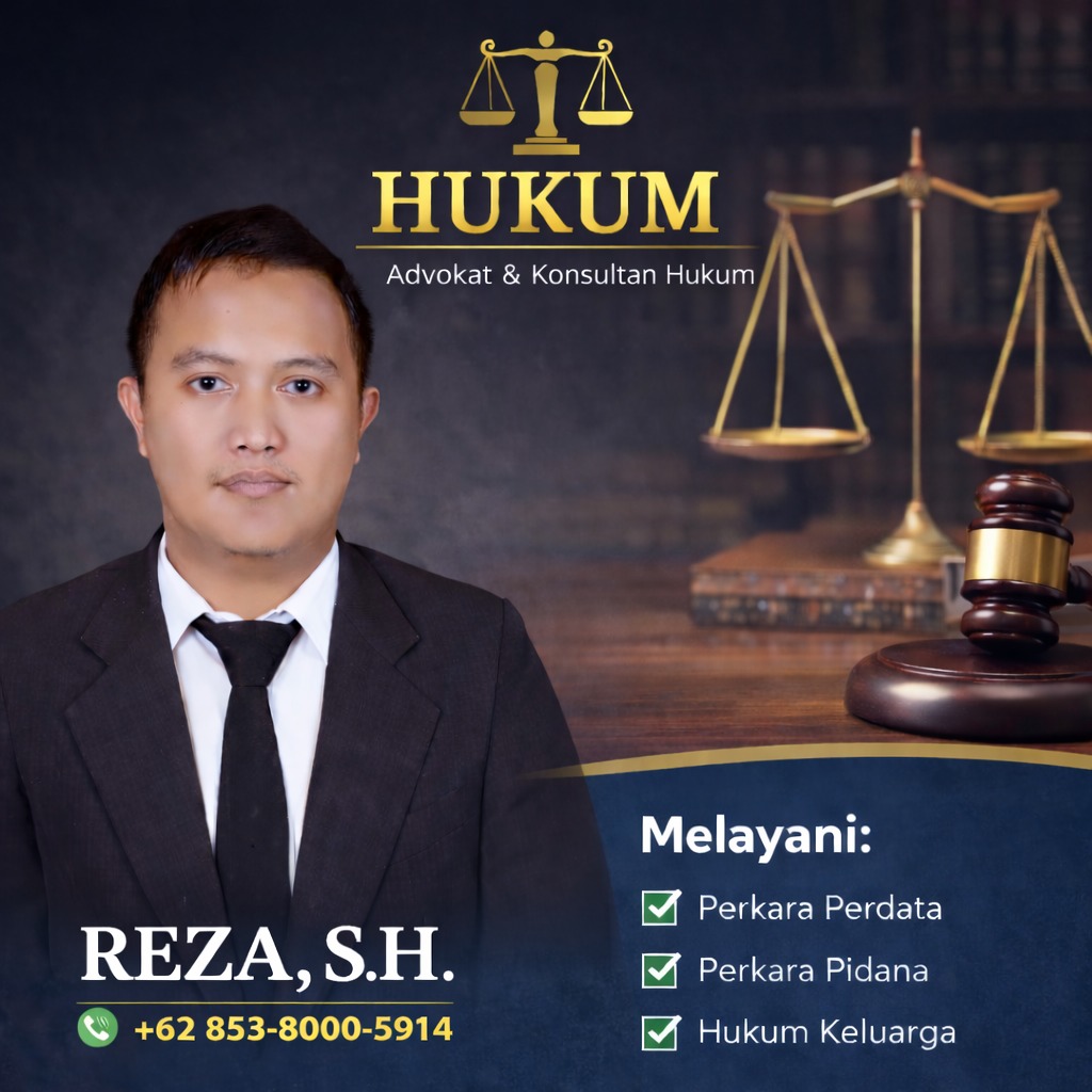 banner 336x280