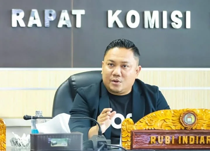 Catatan Jurnalist