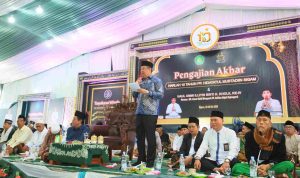 img_1778451878744