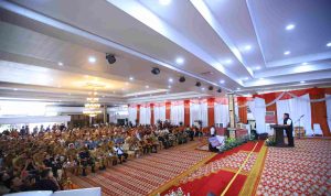 img_1778587347917