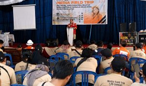 IMG-20260608-WA0093
