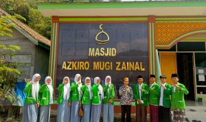 IMG-20260611-WA0015