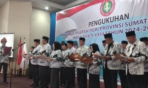 IMG-20260618-WA0070