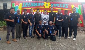 IMG-20260618-WA0094