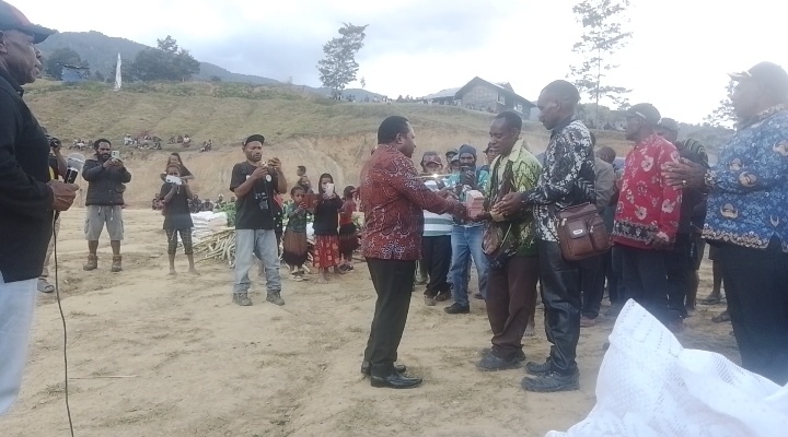 IMG-20260624-WA0027