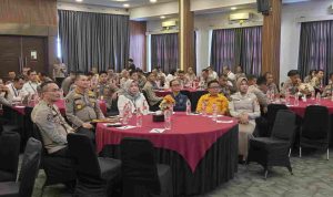 img_1780882167624